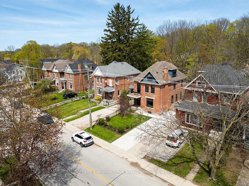 714 4th Ave E, Owen Sound, N4K 2N5 | Image 2