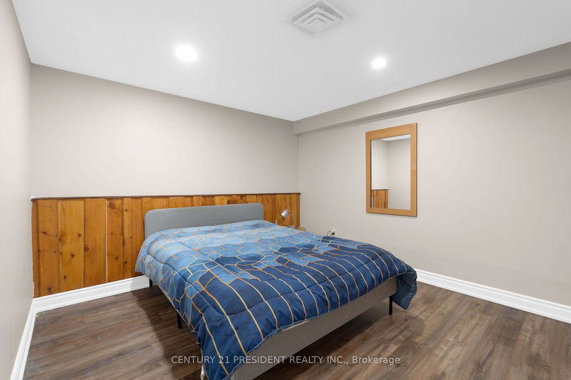 home for lease on Main-10 Grandview Road