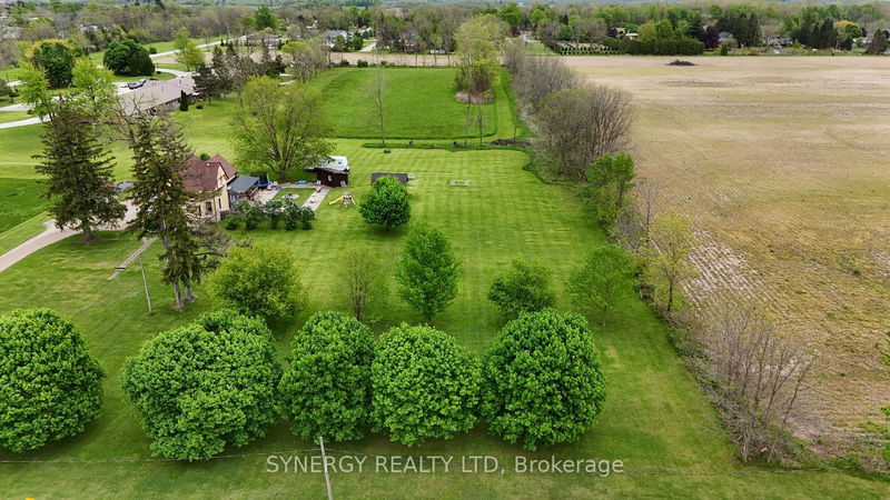 home for sale on 3160 Nauvoo Road