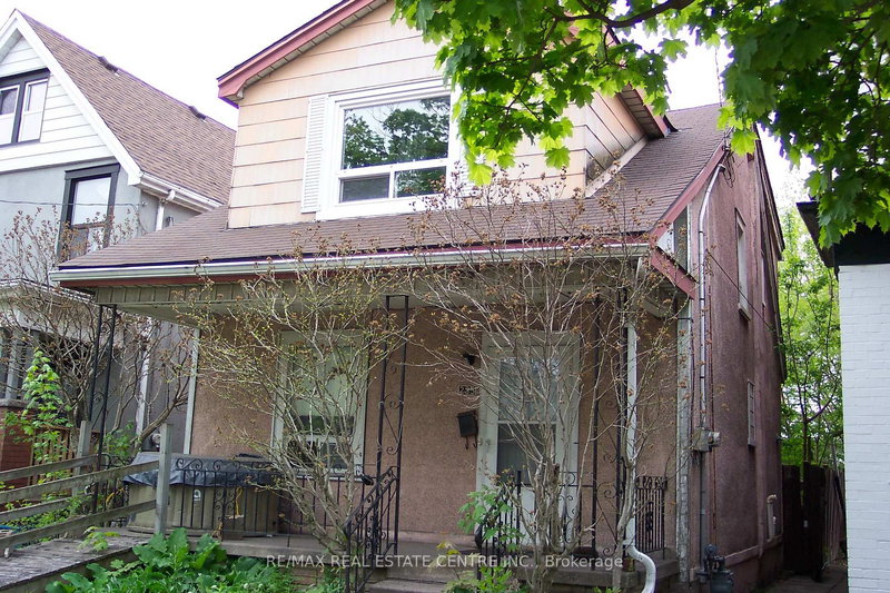 235 Balmoral Ave N, Hamilton, L8L 7S1 | Image 2