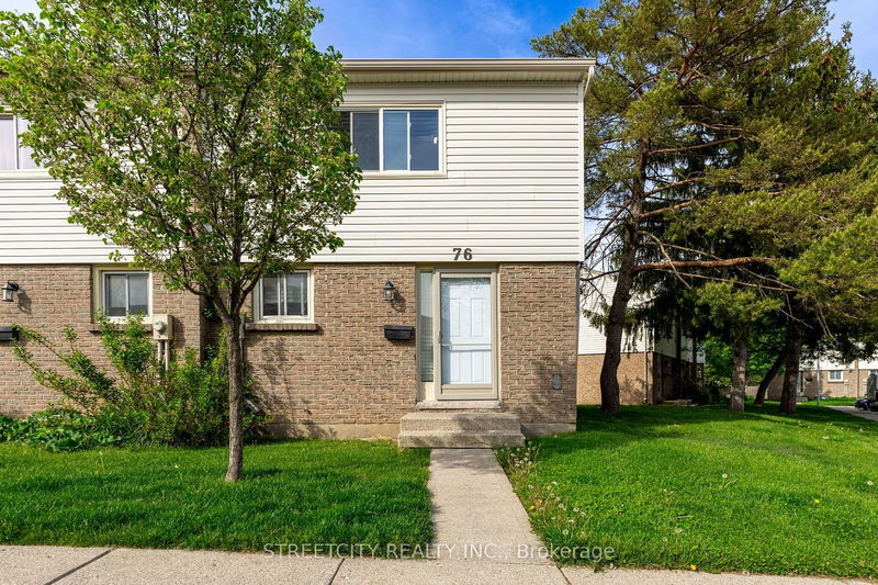 home for sale on 76-1600 Culver Drive