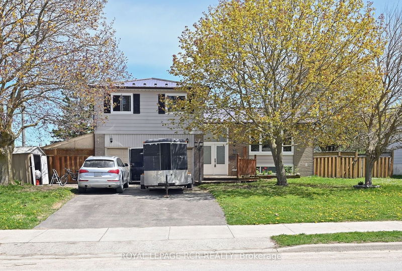 home for sale on 639 Willow Street N