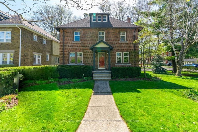 home for sale on 30 Dean Avenue