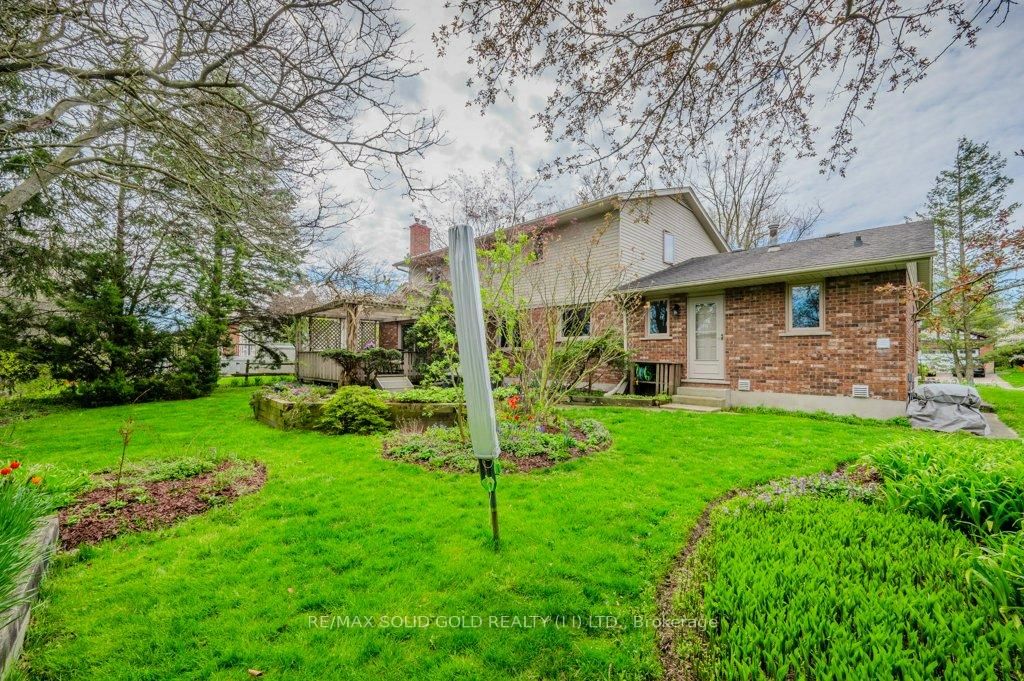 Listing Image 35
