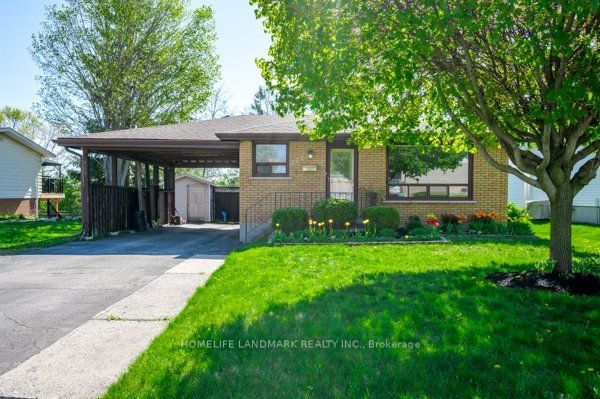 home for sale on 179 Herbert Street