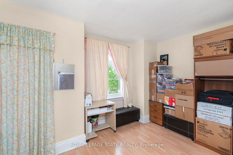 47 Clyde St  Hamilton, L8L 5R5 | Image 20