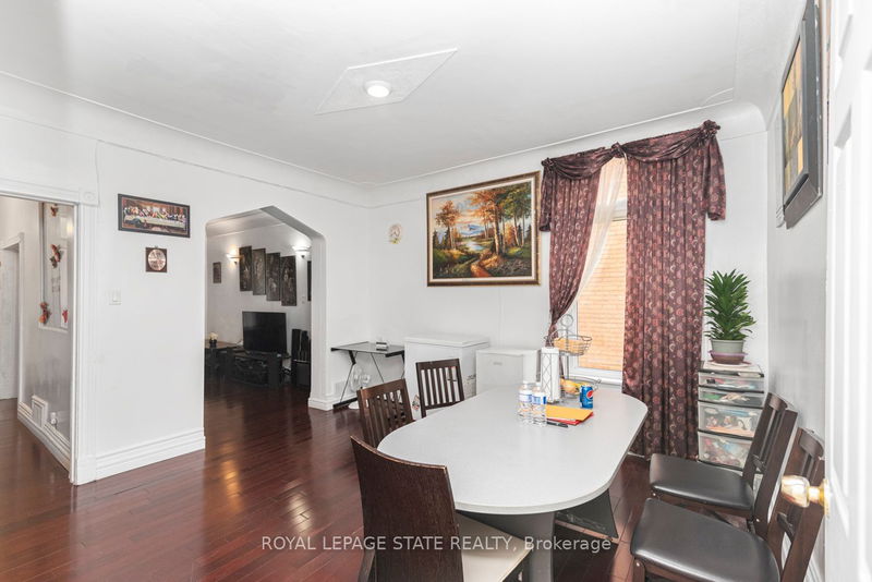 47 Clyde St  Hamilton, L8L 5R5 | Image 6