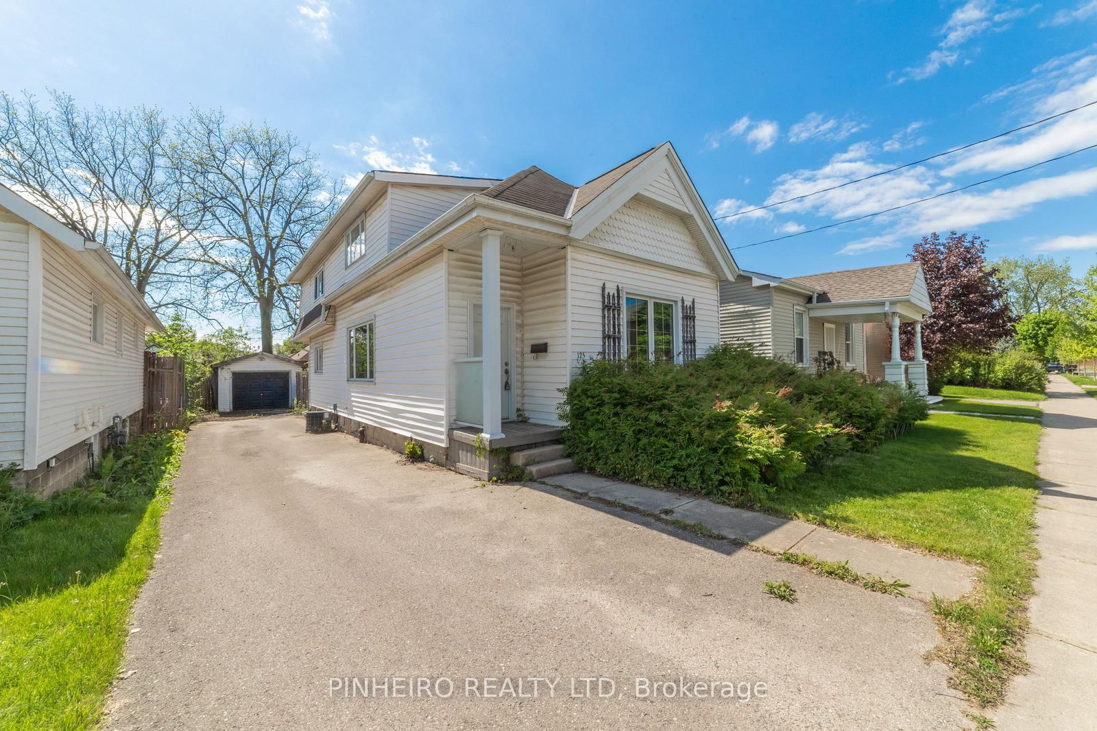 Listing Image 2
