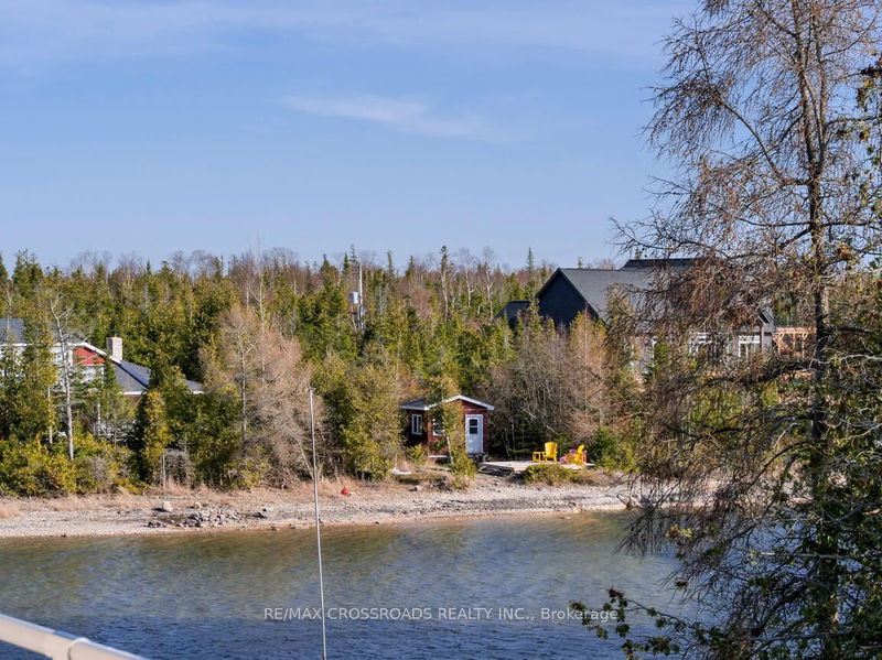 41 Boyd's Harbour Loop   Northern Bruce Peninsula, N0H 1W0 | Image 20