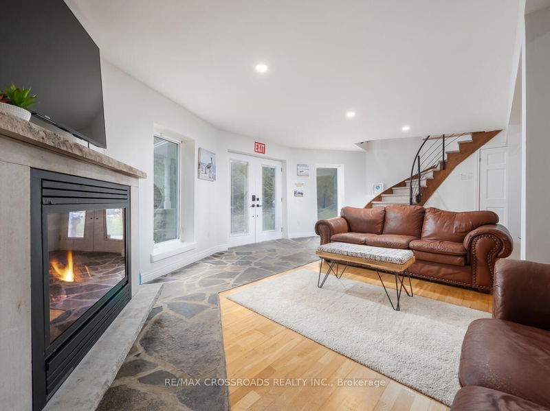 41 Boyd's Harbour Loop   Northern Bruce Peninsula, N0H 1W0 | Image 3