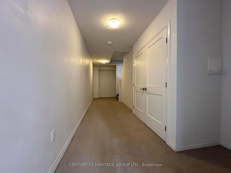 258 - 30 Times Square Blvd, Hamilton, L8J 0M1 | Image 2