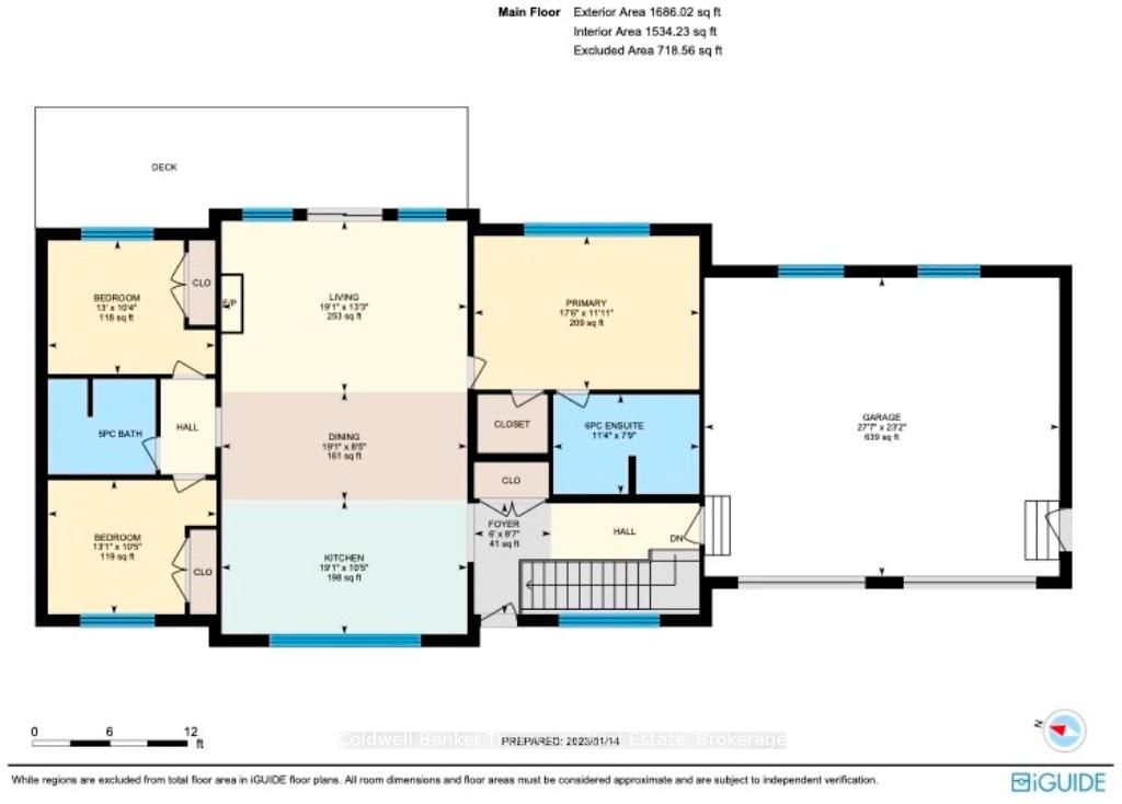 Listing Image 7