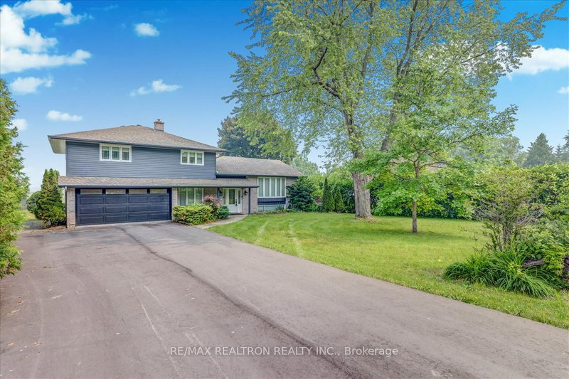 47 Newman Rd, Kawartha Lakes, K0M 2C0 | Image 2