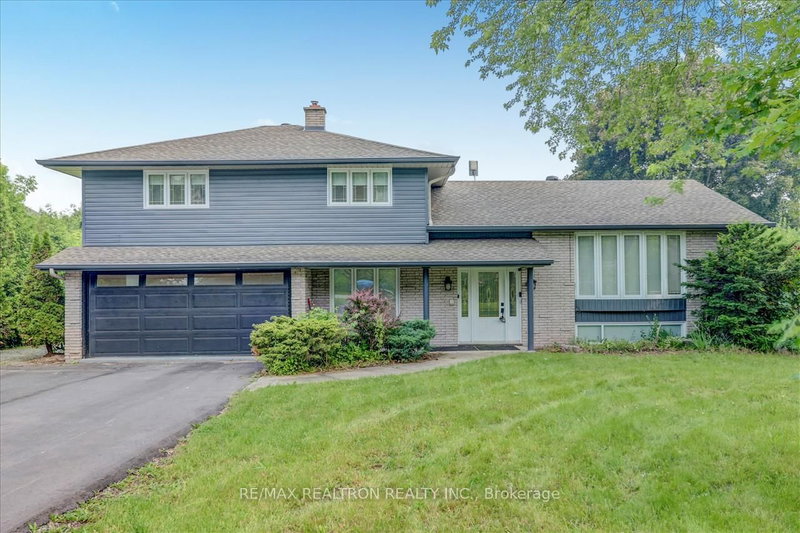 47 Newman Rd, Kawartha Lakes, K0M 2C0 | Image 3