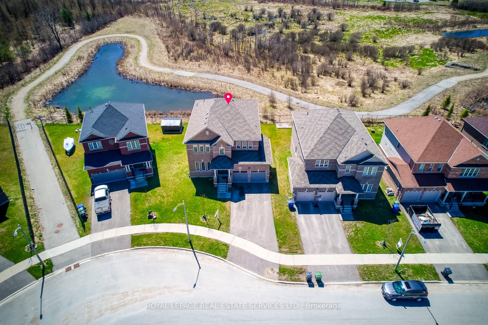 Listing photo 3