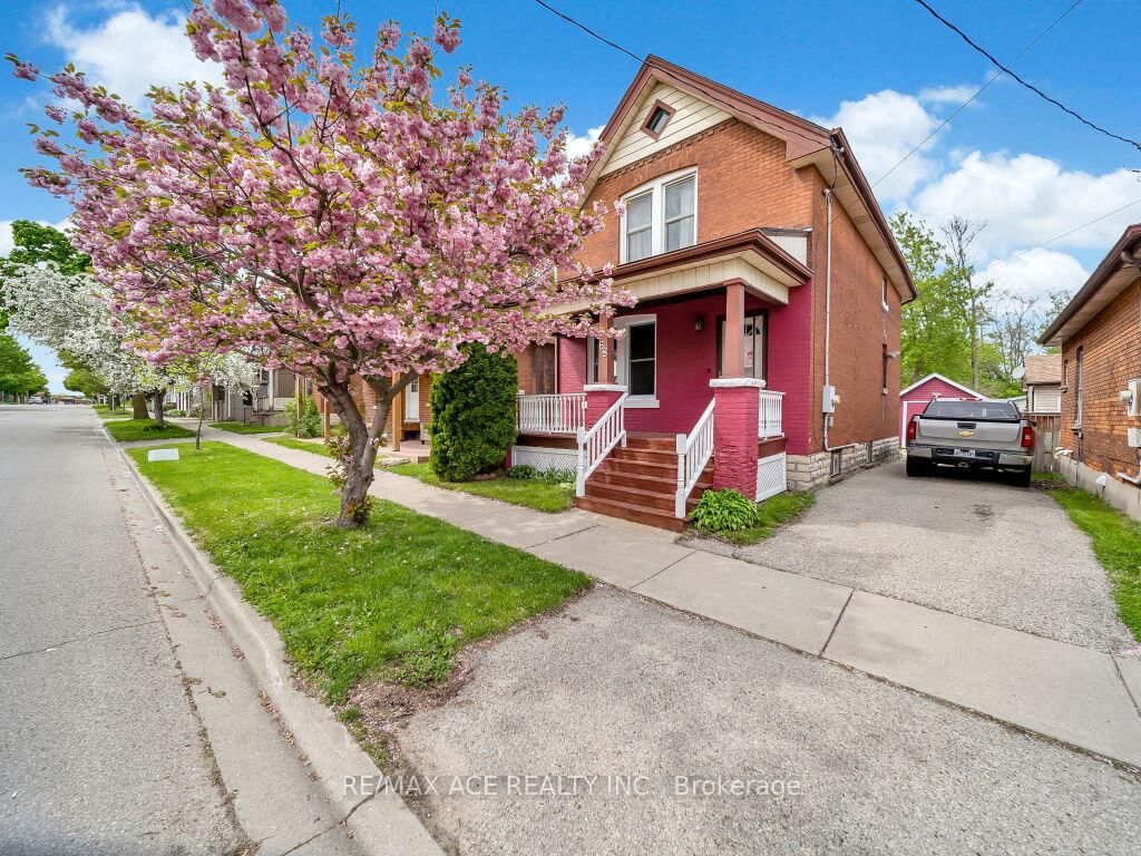 Listing Image 2