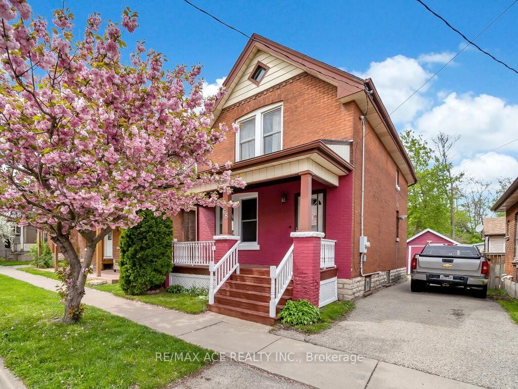 Listing Image 3