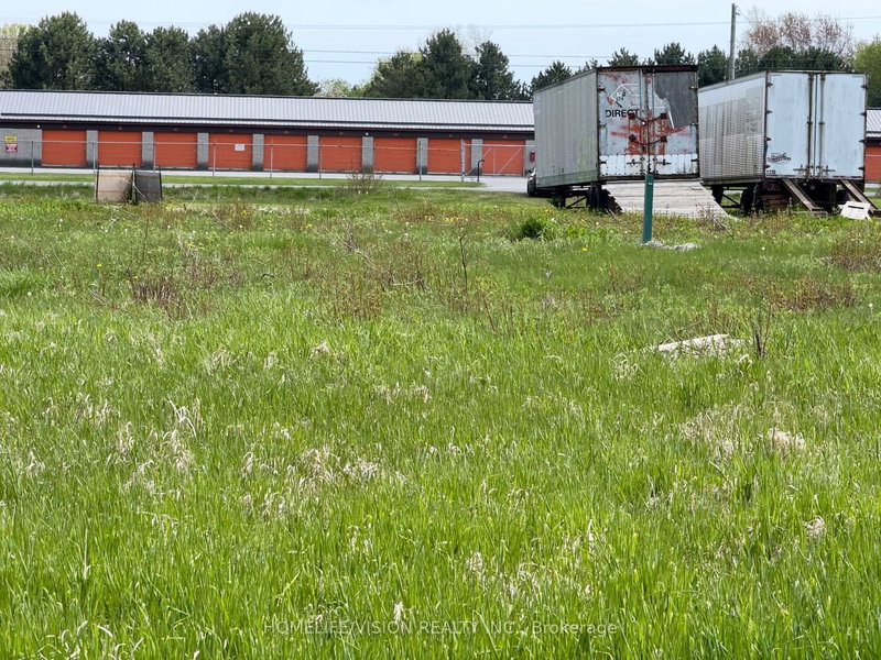 408 Croft St E, Port Hope, L1A 4H1 | Image 3