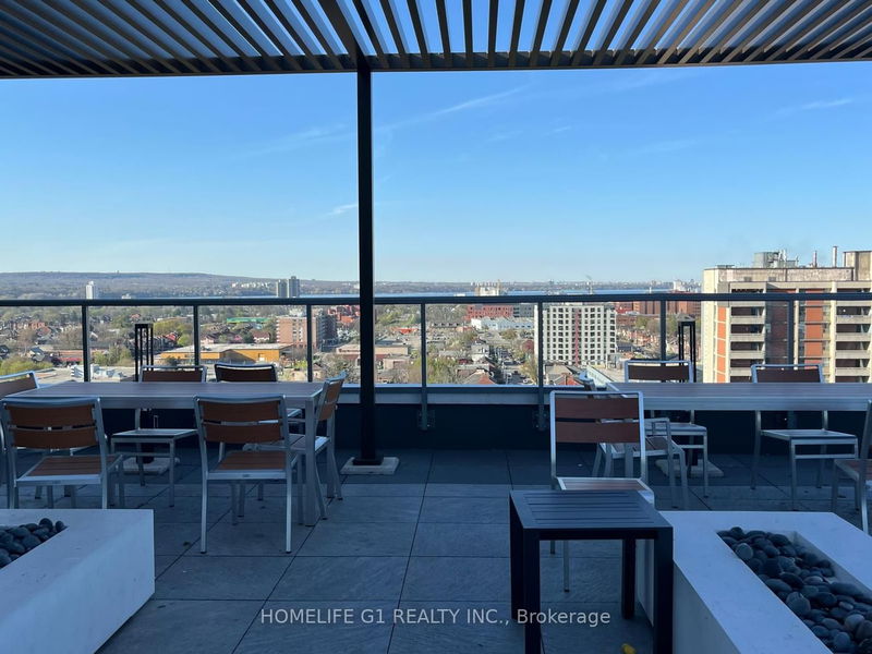 home for lease on 522-212 Kingwilliams Street