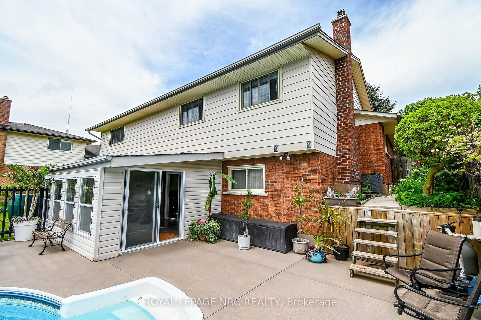 Listing Image 37