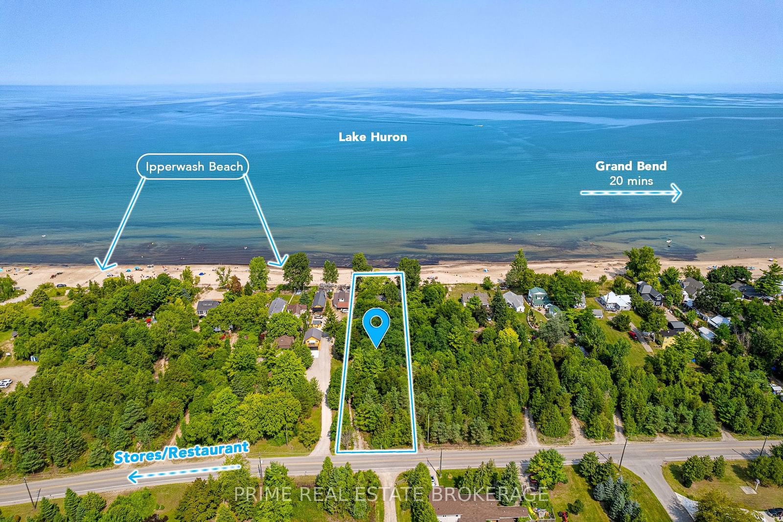 Listing Image 1