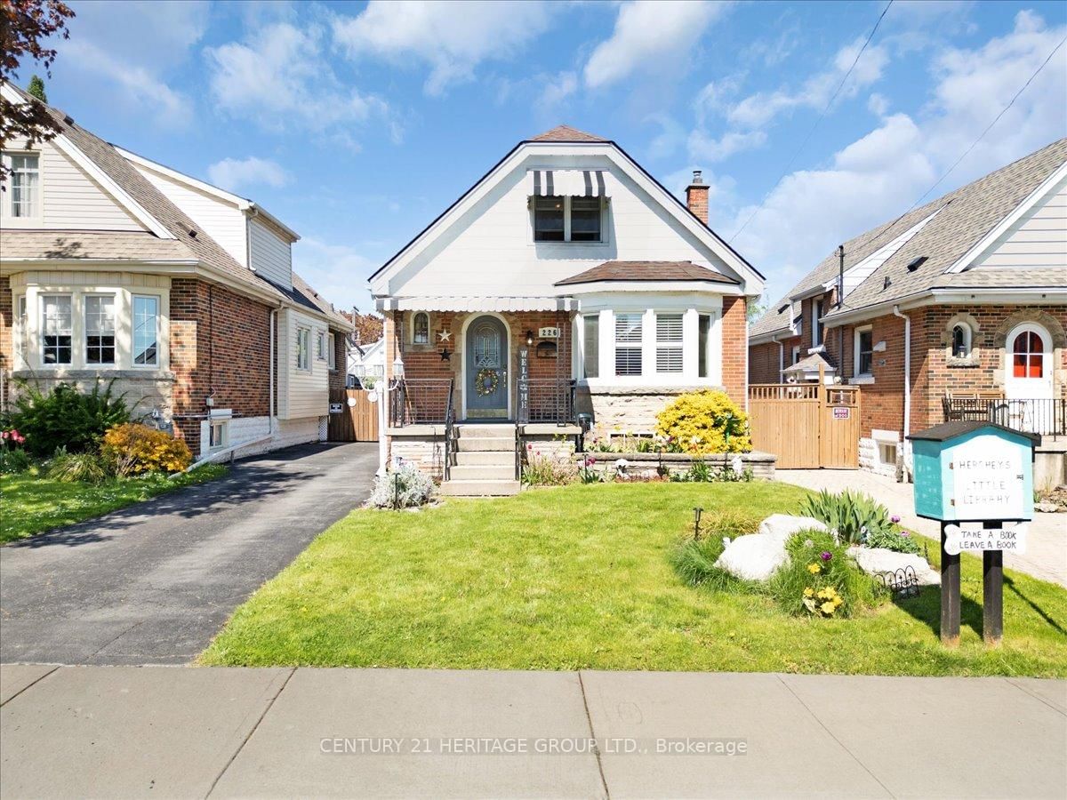 Listing Image 2
