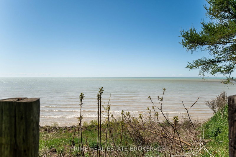 27 - 33 Pitt St, Bayham, N0J 1T0 | Image 3