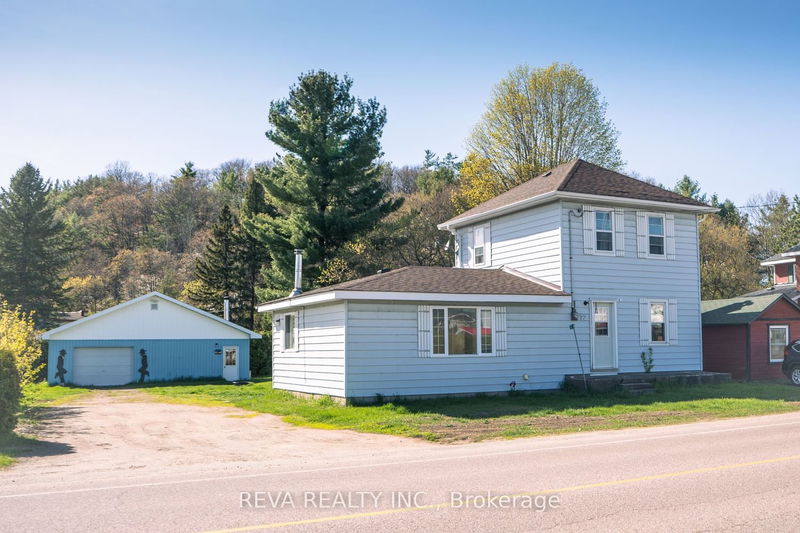 home for sale on 72 Dunn Street