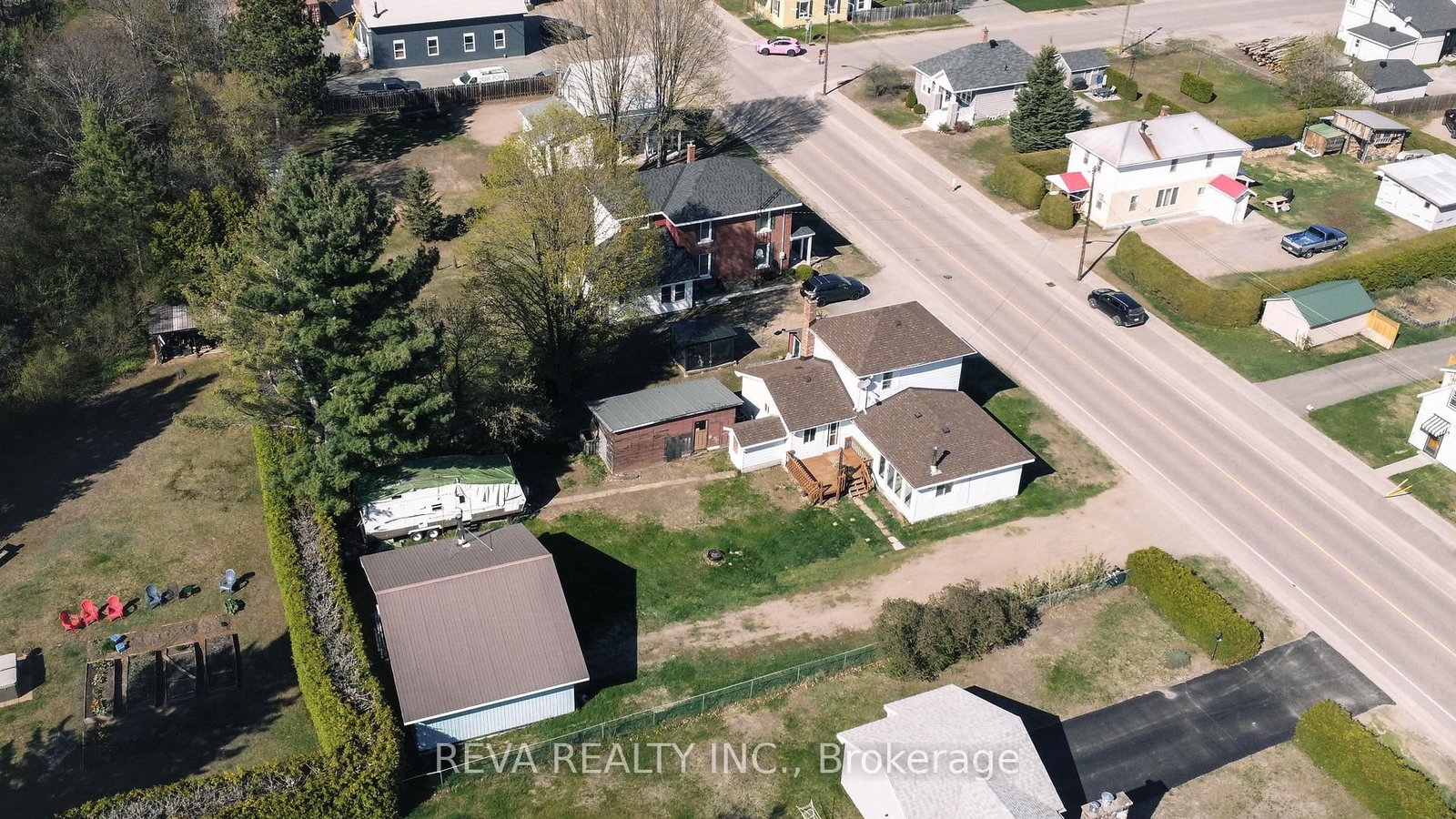 Listing Image 6