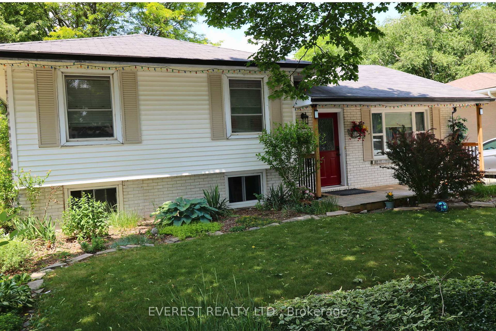 Listing Image 1