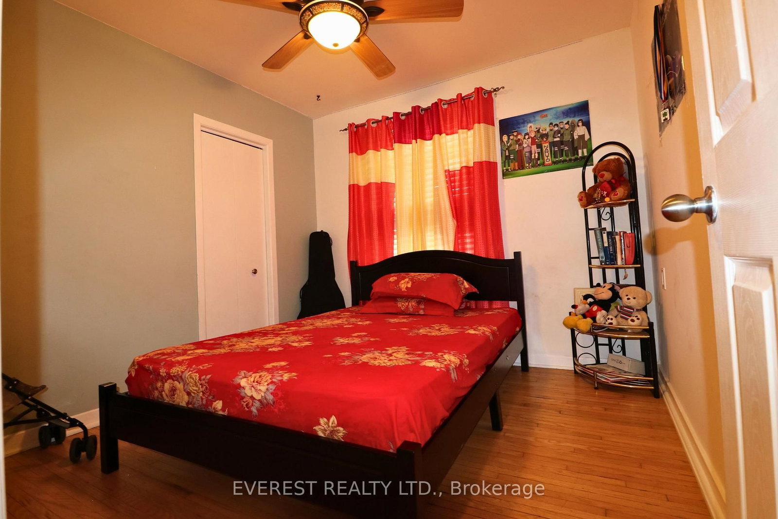 Listing Image 15