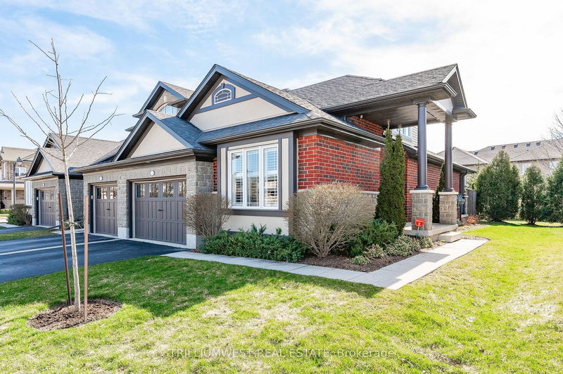 home for sale on 30 Katemore Drive