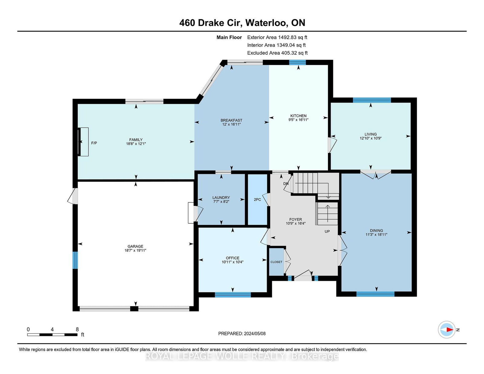 Listing Image 32
