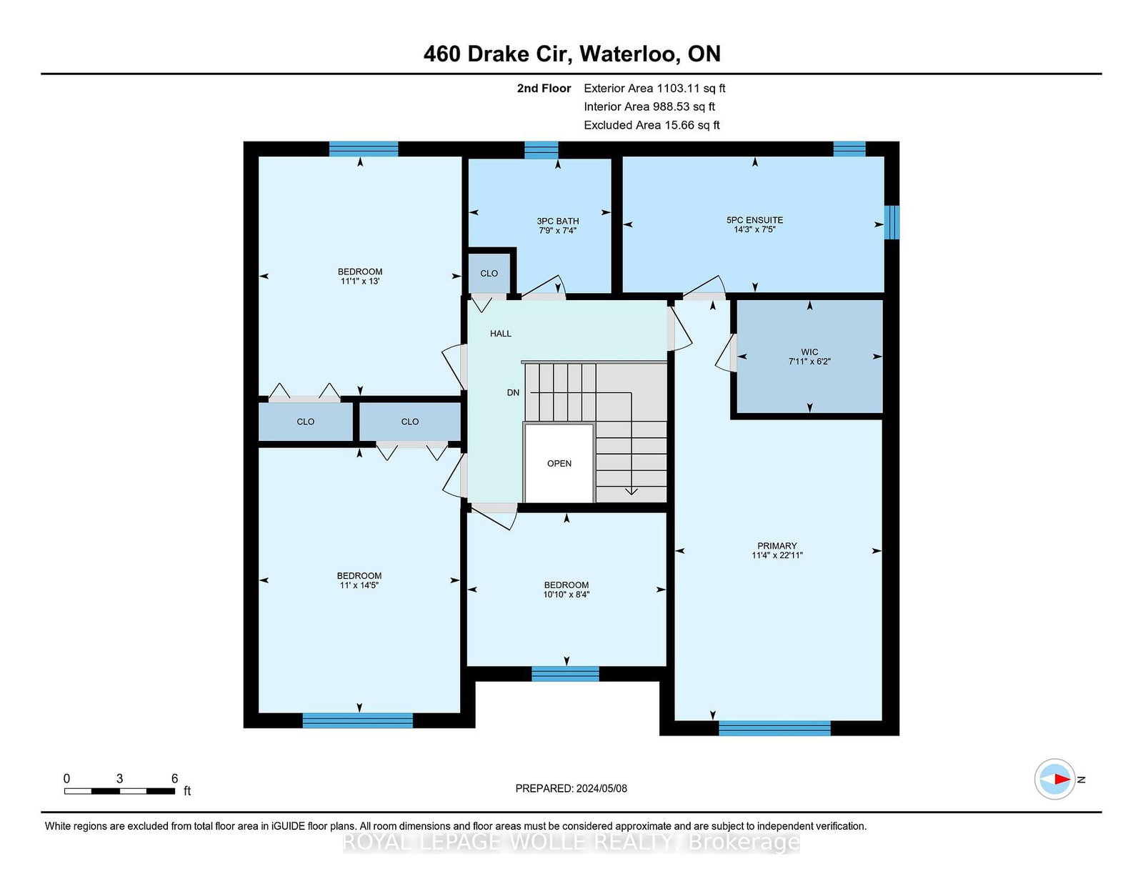 Listing Image 33