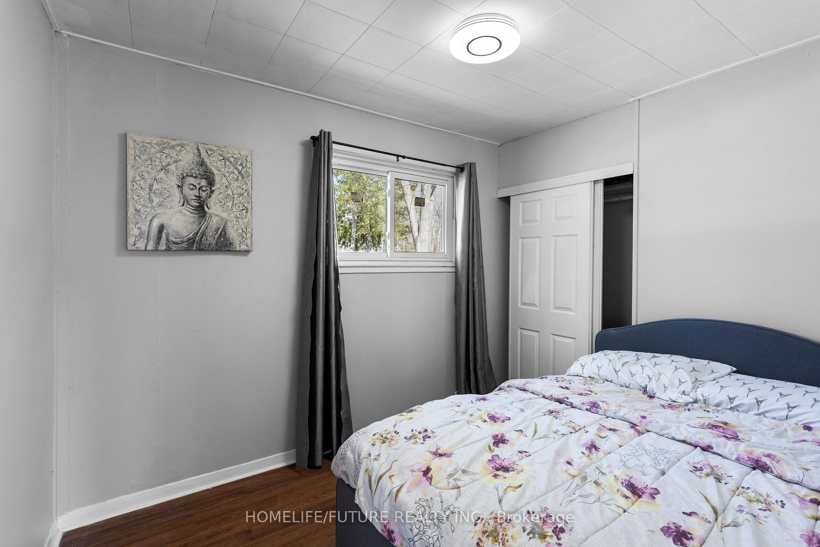 Listing Image 22