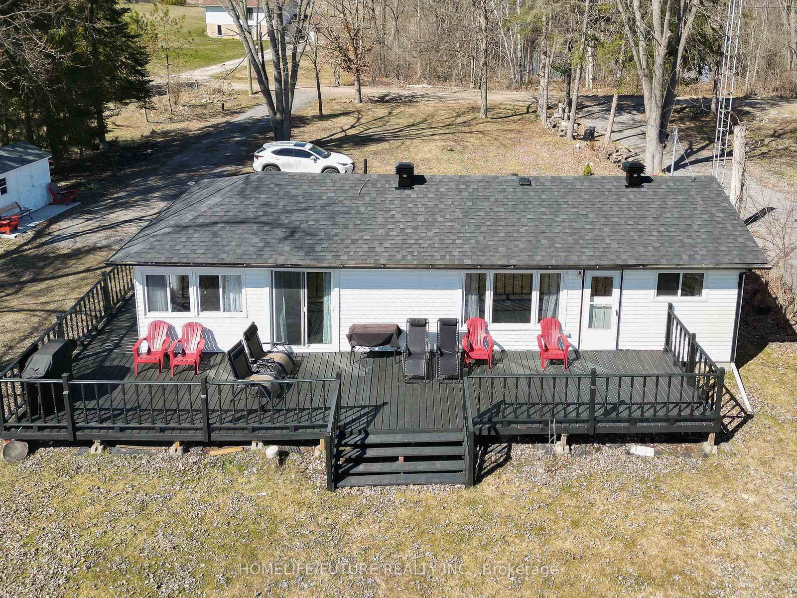Listing Image 7