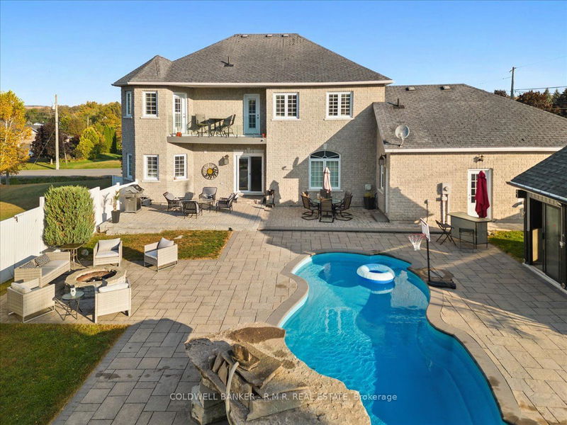home for sale on 17 Sunset Drive