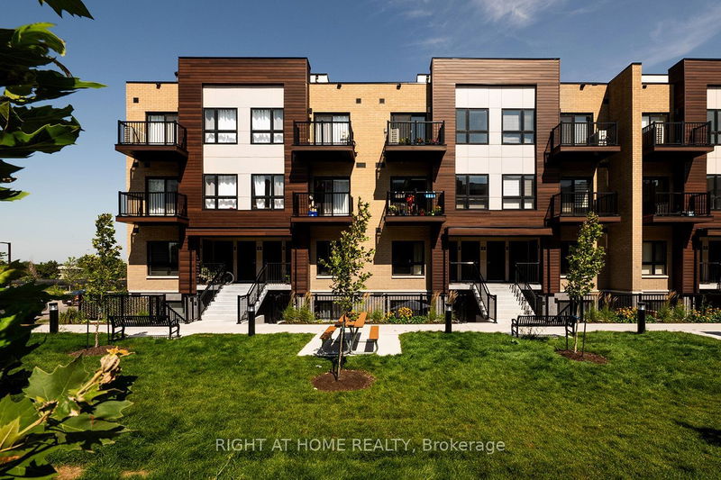 home for sale on D15-10 PALACE Street