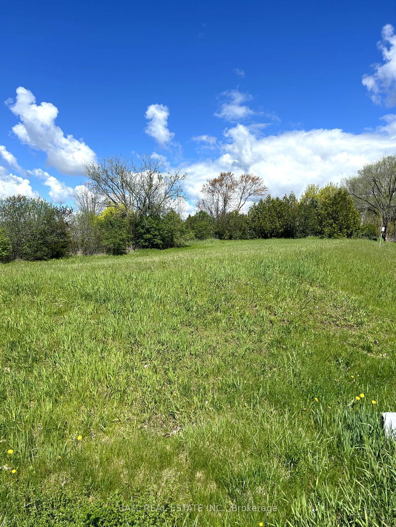 home for sale on 00 River Road