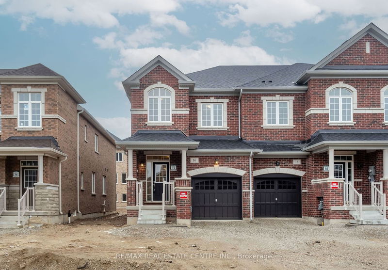 home for lease on 16 Lidstone Street