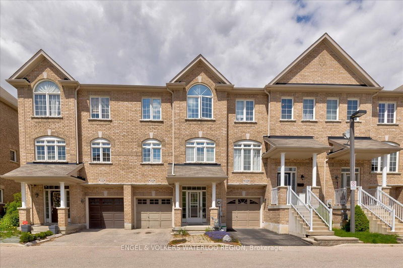 home for sale on 109-110 Highland Road E