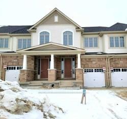 home for lease on 127 Broadacre Drive