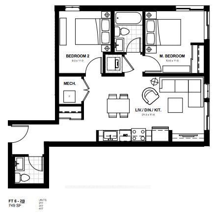 Listing Image 15