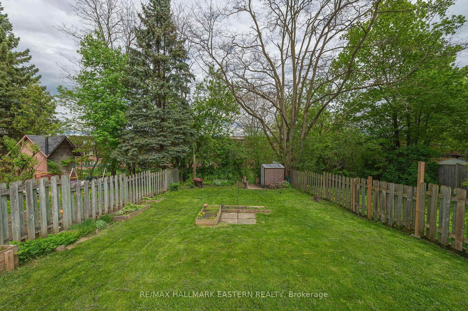 Listing Image 34