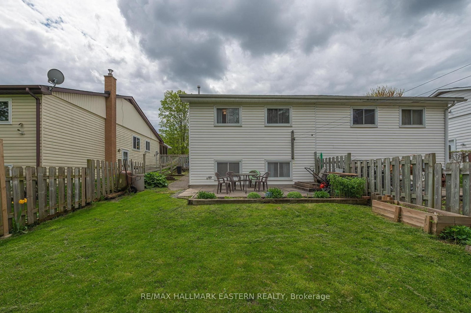 Listing Image 35