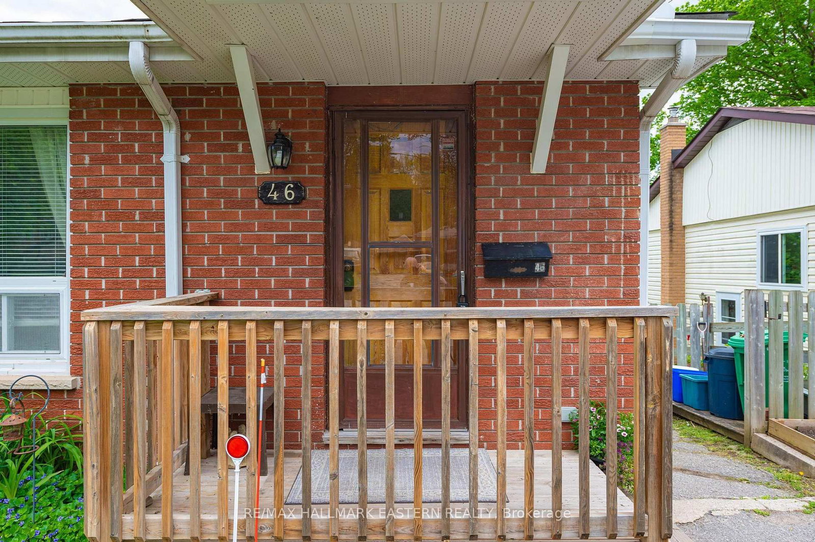 Listing Image 4