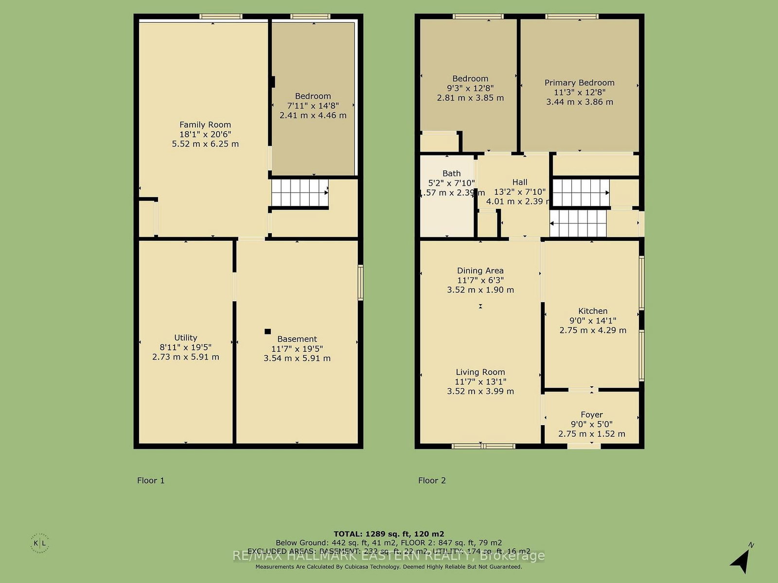 Listing Image 40