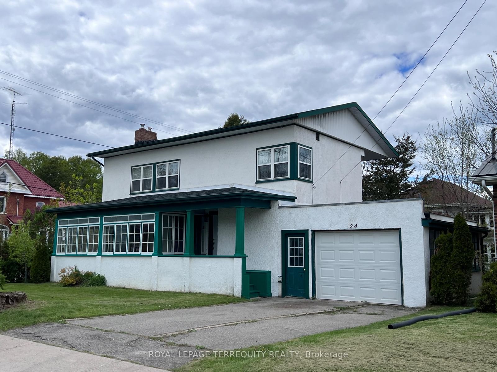 Listing Image 1
