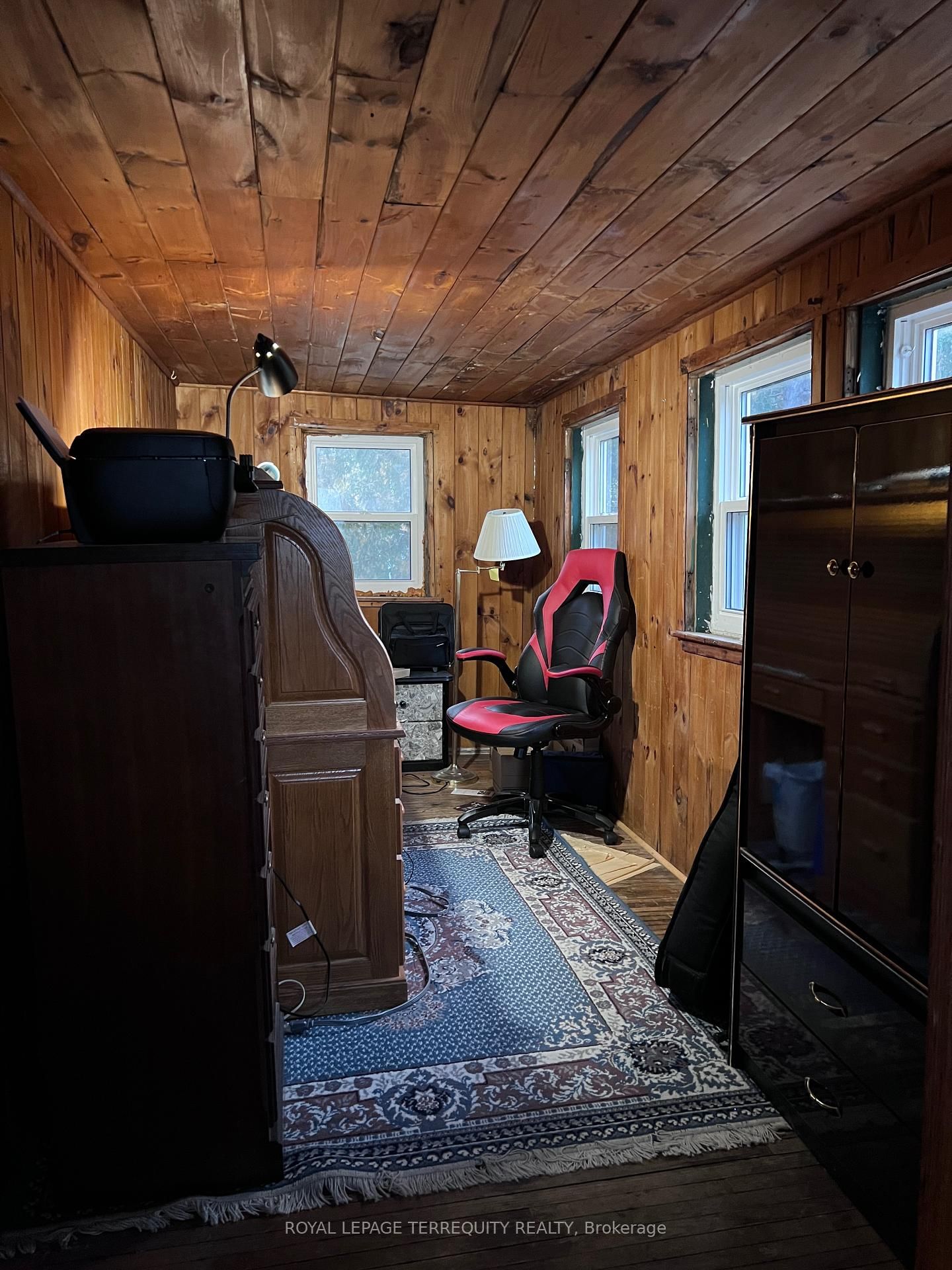 Listing Image 18