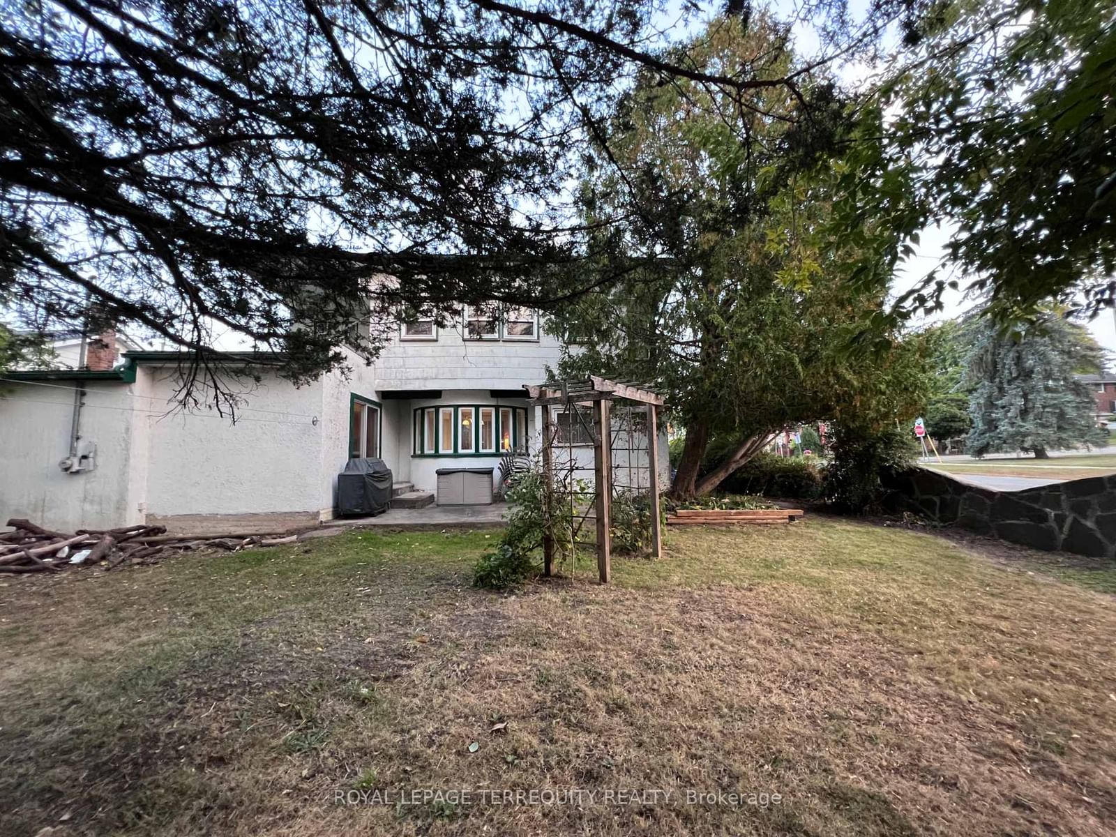 Listing Image 20